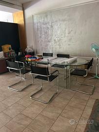 Arredamento peruffici