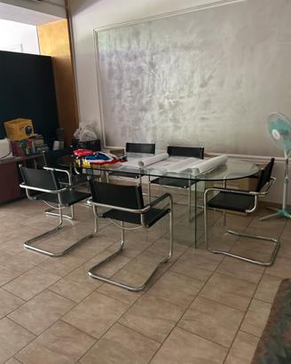 Arredamento peruffici
