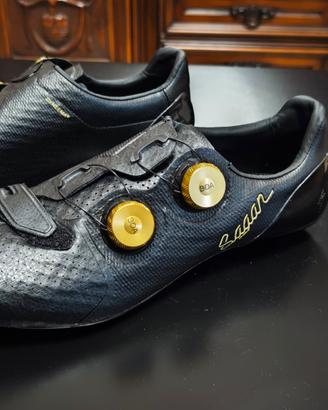 scarpe specialized s-works 7