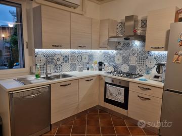 Appartamento Sabaudia