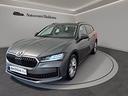 skoda-superb-wagon-2-0-tdi-selection-150cv-dsg