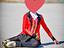 Immagine 6