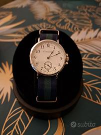 Orologio Boccadamo Unisex