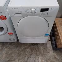 asciugatrice Cand 8kg