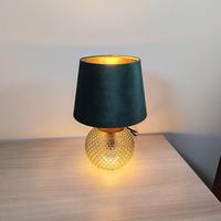 Lampada da tavolo Reality Jonna, NUOVA