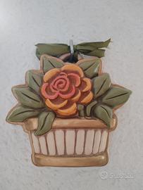 formella THUN 