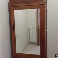 mobili antichi anni 30 - prezzo trattabile 