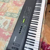 Pianoforte kx61