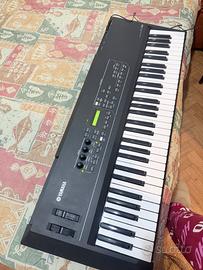 Pianoforte kx61