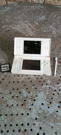 Nintendo DS