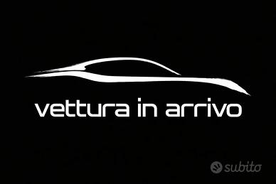 Peugeot 208 PureTech 82 3 porte Active