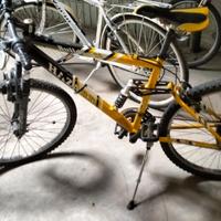 BICI 26'' DA REVISIONARE