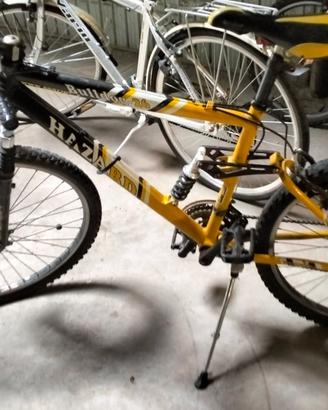 BICI 26'' DA REVISIONARE