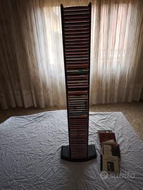 CD vari di musica classica