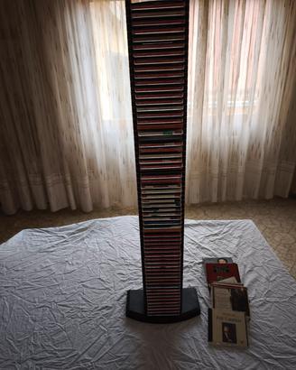 CD vari di musica classica