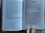 Immagine 6