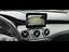 Immagine 17