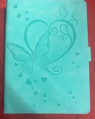 Cover a Libro Samsung Galaxy Tab S2 9.7