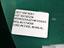 Immagine 12