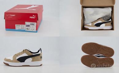 Scarpe PUMA 42.5