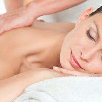 Trattamenti Olistici