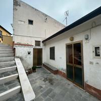 Abitazione Privata Barile Vico Coronei 4