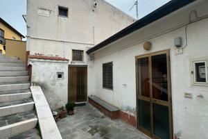 Abitazione Privata Barile Vico Coronei 4