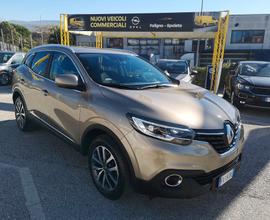 Renault Kadjar Blue dCi 8V 115CV Sport Edition