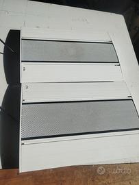 plafoniera giessman vervve 