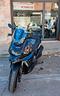 bmw-c-400-x-130-km-interamente-finanziabile-59-99