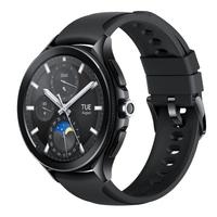 Xiaiomi watch 2