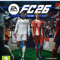 fc26 per ps5