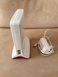 FritzRepeater AVM 6000