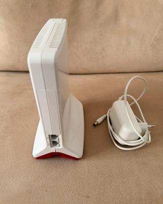 FritzRepeater AVM 6000