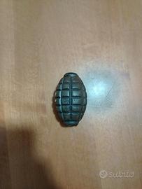 SIPE ww1 doppio marchio 