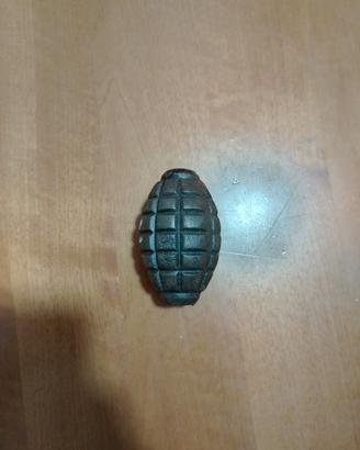 SIPE ww1 doppio marchio 