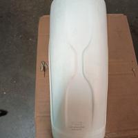 Parafango Falk
