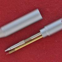 Rotring Trio Pen (ART. 026 399)