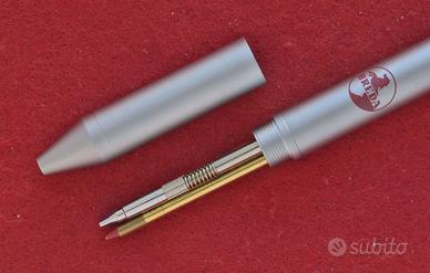 Rotring Trio Pen (ART. 026 399)