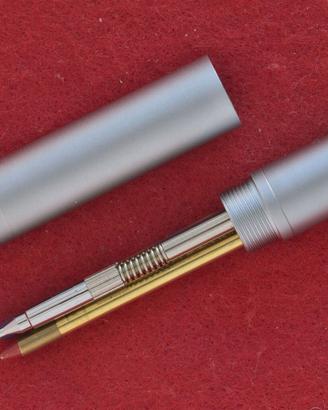 Rotring Trio Pen (ART. 026 399)