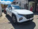 hyundai-tucson-1-6-crdi-xline