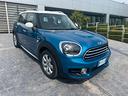 mini-cooper-d-countryman-mini-2-0-cooper-d-busines