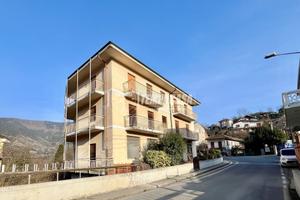 Appartamento a Rubiana Via ROMA 3 locali