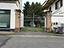 Immagine 14