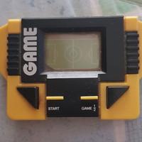 Videogiochi vintage anni 80