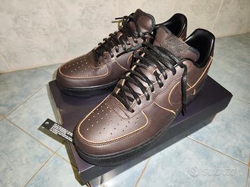 Nike air force 1 '07 prm