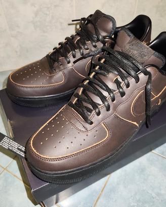 Nike air force 1 '07 prm