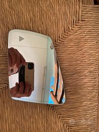 Vetri specchiw176 classeA B C blind spot