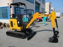 miniescavatore-jcb-18z