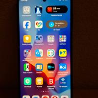 telefono Redmi Note 9 Pro